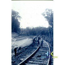 Engelsen 1940-45 F0000020